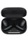 Навушники Anker SoundСore AeroFit 2 Black (A3874G11)