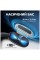 Навушники Anker SoundСore AeroFit 2 Black (A3874G11)