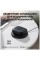 Навушники Anker SoundСore AeroFit 2 Black (A3874G11)