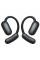 Навушники Anker SoundСore AeroFit 2 Black (A3874G11)