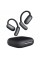 Навушники Anker SoundСore AeroFit 2 Black (A3874G11)