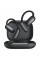 Навушники Anker SoundСore AeroFit 2 Black (A3874G11)