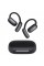 Навушники Anker SoundСore AeroFit 2 Black (A3874G11)