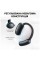 Навушники Anker SoundСore AeroFit 2 Black (A3874G11)