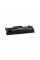 Драм картридж Dayton Pantum DL-420 для M6800/M7100, P3010/3300 (DN-PANT-DL420)