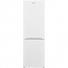 Холодильник HEINNER HCNF-V291E++