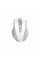 Мишка A4Tech Fstyler FG55S Plus Wireless White (4711421003438)