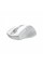 Мишка A4Tech Fstyler FG55S Plus Wireless White (4711421003438)