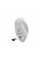 Мишка A4Tech Fstyler FG55S Plus Wireless White (4711421003438)