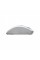 Мишка A4Tech Fstyler FG55S Plus Wireless White (4711421003438)