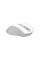 Мишка A4Tech Fstyler FG55S Plus Wireless White (4711421003438)