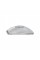 Мишка A4Tech Fstyler FG55S Plus Wireless White (4711421003438)