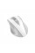 Мишка A4Tech Fstyler FG55S Plus Wireless White (4711421003438)
