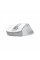 Мишка A4Tech Fstyler FG55S Plus Wireless White (4711421003438)