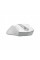 Мишка A4Tech Fstyler FG55S Plus Wireless White (4711421003438)
