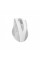 Мишка A4Tech Fstyler FG55S Plus Wireless White (4711421003438)
