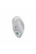Мишка A4Tech Fstyler FG55S Plus Wireless White (4711421003438)