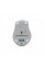 Мишка A4Tech Fstyler FG55S Plus Wireless White (4711421003438)