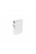 Батарея LiFePo4 FelicityESS 48V 100Ah 5.12kW (LPBA48100-OL)