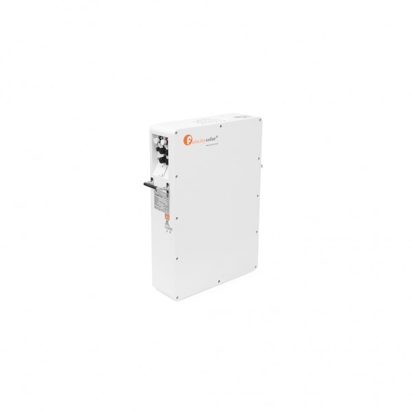 Батарея LiFePo4 FelicityESS 48V 100Ah 5.12kW (LPBA48100-OL)