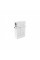 Батарея LiFePo4 FelicityESS 48V 100Ah 5.12kW (LPBA48100-OL)