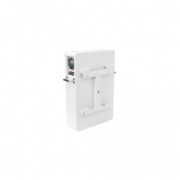 Батарея LiFePo4 FelicityESS 48V 100Ah 5.12kW (LPBA48100-OL)