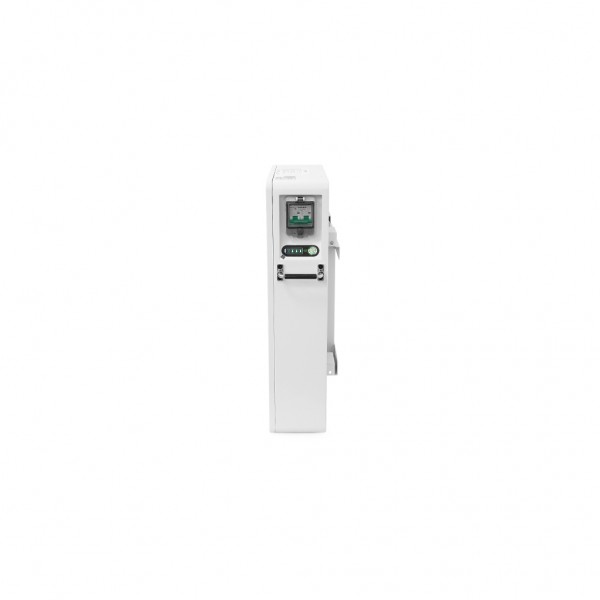 Батарея LiFePo4 FelicityESS 48V 100Ah 5.12kW (LPBA48100-OL)