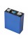 Батарея LiFePo4 EVE 3.2V 314Ah (EVE-3.2V-314AH)