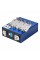 Батарея LiFePo4 EVE 3.2V 314Ah (EVE-3.2V-314AH)