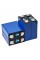 Батарея LiFePo4 EVE 3.2V 314Ah (EVE-3.2V-314AH)