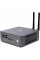 Комп'ютер Vinga Mini PC V660 (V6601235U.8256)