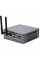 Комп'ютер Vinga Mini PC V660 (V6601235U.8256)