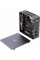 Комп'ютер Vinga Mini PC V660 (V6601235U.8256)