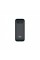 Мобільний телефон Ergo E241 Black