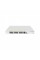 Комутатор мережевий Mikrotik CRS328-24P-4S+RM