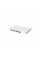Комутатор мережевий Mikrotik CRS328-24P-4S+RM