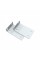 Комутатор мережевий Mikrotik CRS328-24P-4S+RM