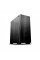 Корпус для ПК Deepcool MATREXX 50