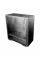 Корпус для ПК Deepcool MATREXX 50