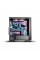 Корпус для ПК Deepcool MATREXX 50