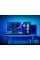 Корпус для ПК Deepcool MATREXX 50
