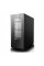 Корпус для ПК Deepcool MATREXX 50