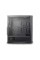Корпус для ПК Deepcool MATREXX 50