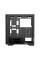 Корпус для ПК Deepcool MATREXX 50