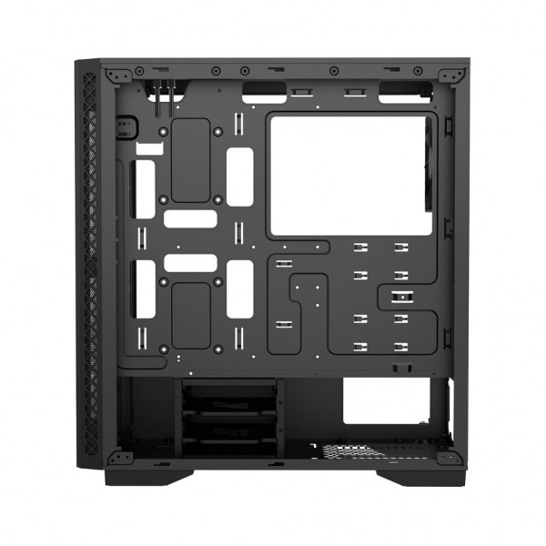 Корпус для ПК Deepcool MATREXX 50