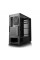 Корпус для ПК Deepcool MATREXX 50