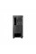 Корпус для ПК Deepcool MATREXX 50