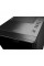 Корпус для ПК Deepcool MATREXX 50