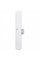 Точка доступу Wi-Fi Ubiquiti LAP-120