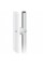 Точка доступу Wi-Fi Ubiquiti LAP-120